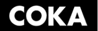 Coka Shoes - נעלי קוקה