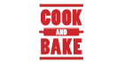 cook-bake.co.il