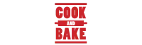 Cook & Bake