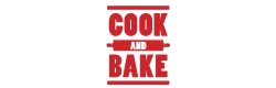 Cook & Bake