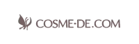 COSME DE