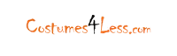 Costumes4Less