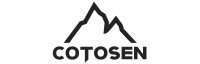 Cotosen