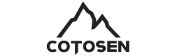 Cotosen