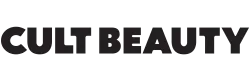 Cult Beauty - קאלט ביוטי
