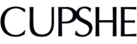 cupshe- קאפשי