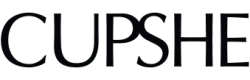 cupshe- קאפשי