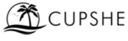 cupshe- קאפשי