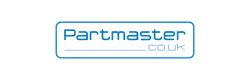 Partmaster