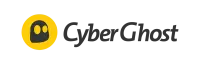 Cyber Ghost