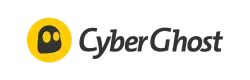 Cyber Ghost