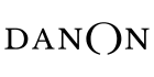 danon-jewellery.co.il