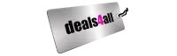 deals4all