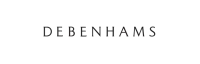 Debenhams