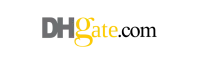 DHgate.com