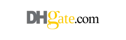 DHgate.com