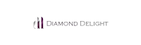 Diamond Delight