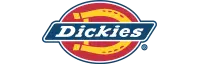 Dickies- דיקיס