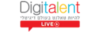  Digitalent