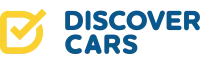 Discover Cars
