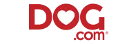 Dog.Com - דוג.קום
