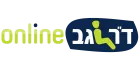dr-gav.co.il