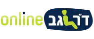 ד