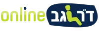 ד