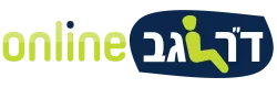 ד