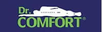 Dr.comfort