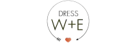 DressWe