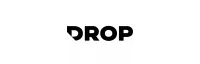 drop