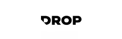 drop