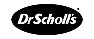 Dr. Scholl's Shoes