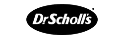 Dr. Scholl's Shoes