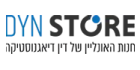 dynstore.co.il