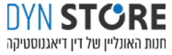 dynstore-דין סטור
