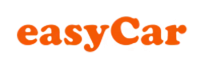 איזיקאר - easyCar