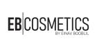 eb-cosmetics.com