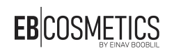 EB-Cosmetics