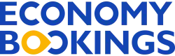Economy Bookings