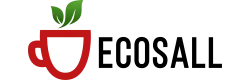 ECOSALL