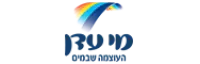 מי עדן