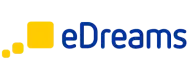 eDreams