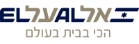 אל על - EL AL