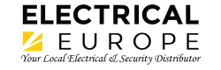 Electrical Europe