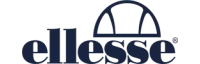 ellesse