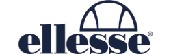 ellesse