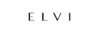 Elvi