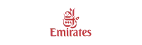 Emirates